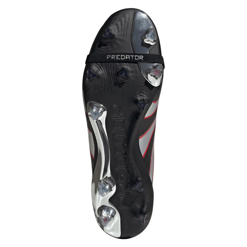 Predator Elite Zidane FT FG