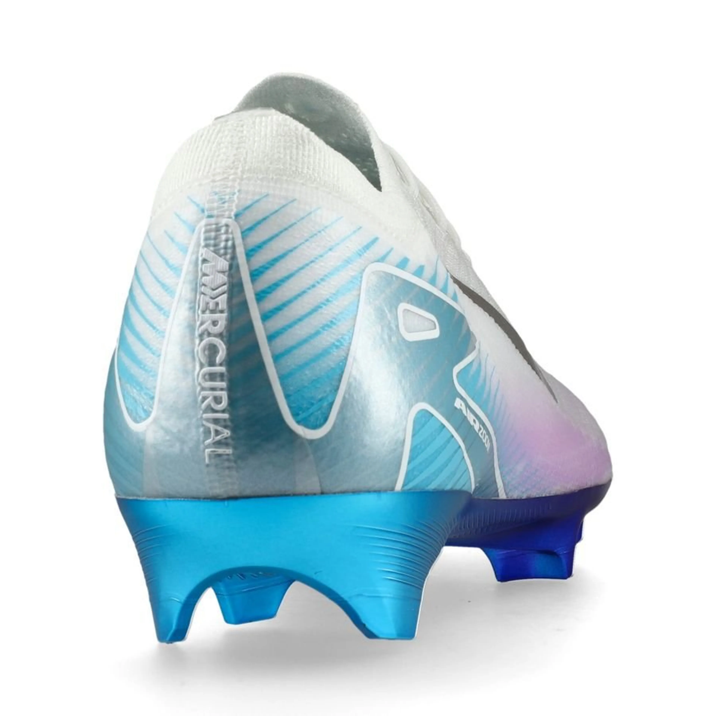 Mercurial Vapor 16 Elite Chromatic