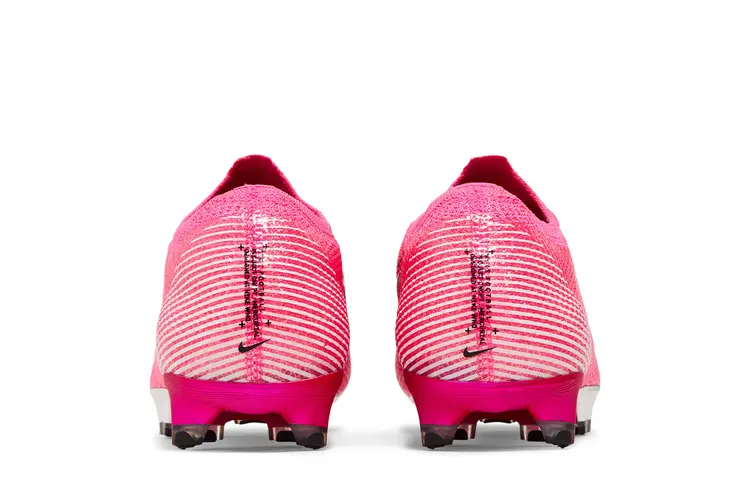 MercuriaI Vapor 13 EIite Mbappé Rosa