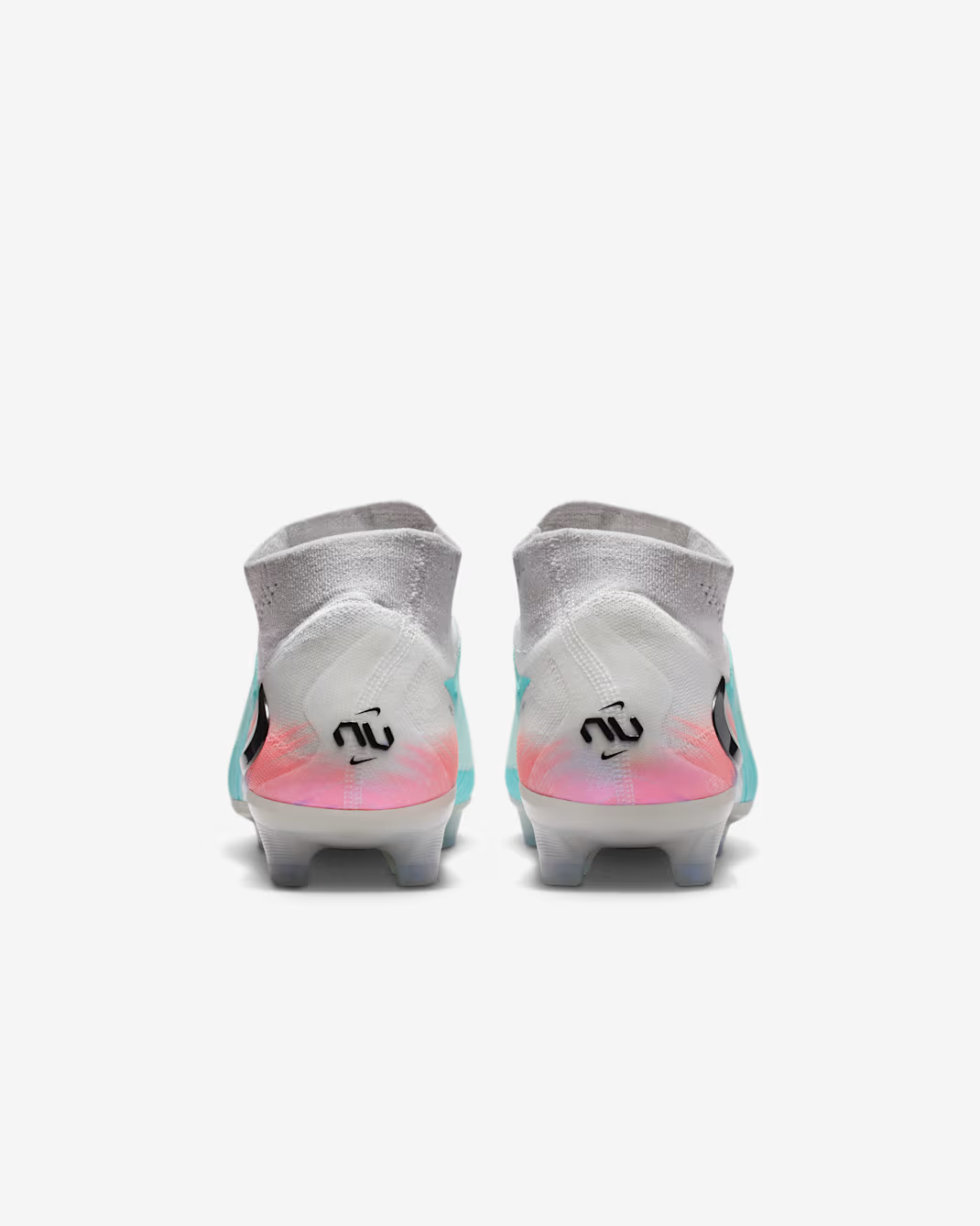 Phantom 6 High Elite United 002