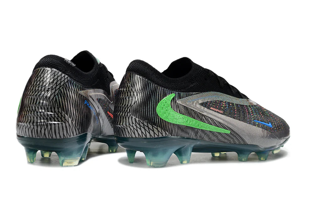 Phantom 6 Low Elite FG x EA SPORTS FC