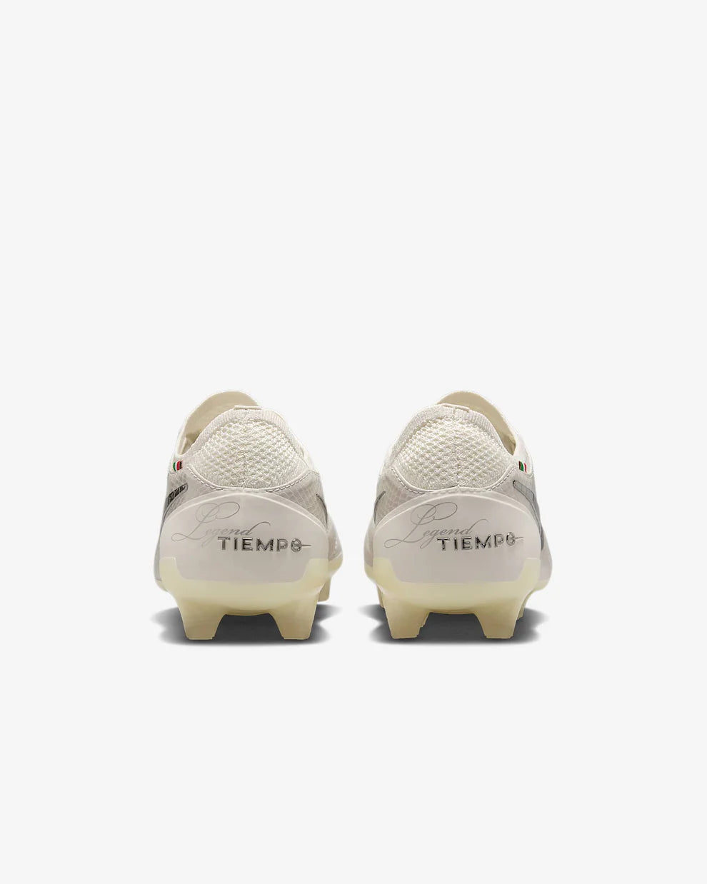 Tiempo Legend 10 Elite LUXE