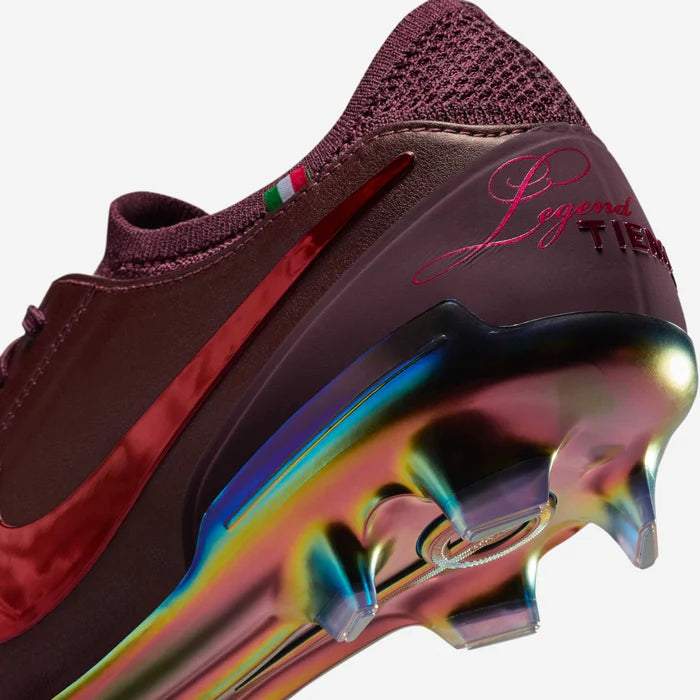 Tiempo Legend 10 Elite LUXE