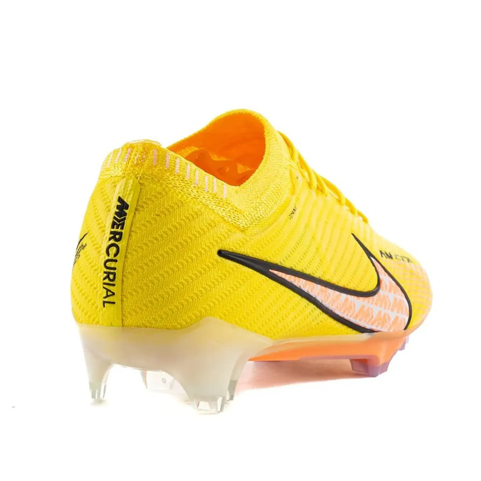Mercurial Vapor 15 Elite FG Lucent