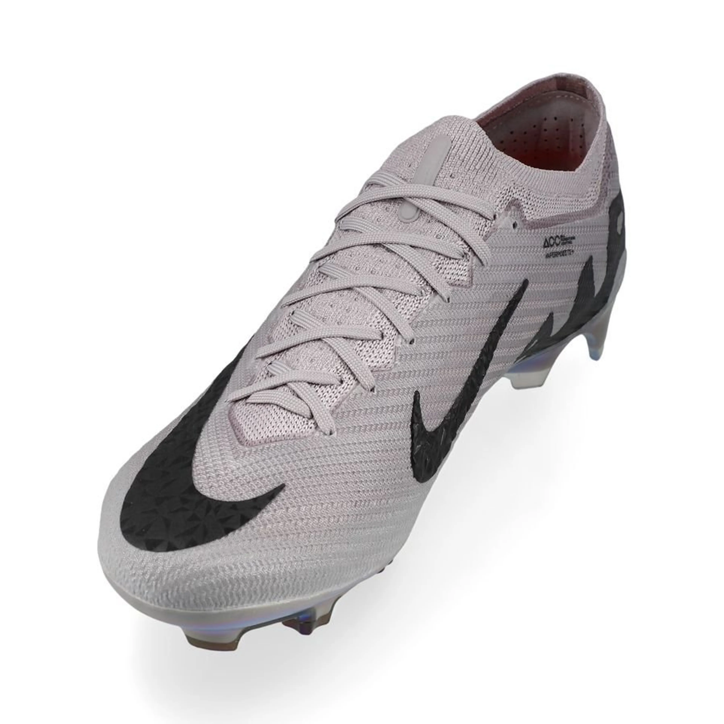 MercuriaI Vapor 15 EIite FG Rising Gem