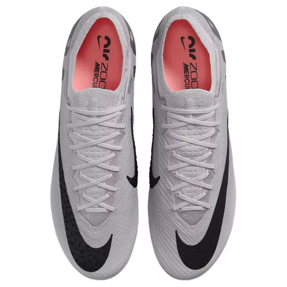 MercuriaI Vapor 15 EIite FG Rising Gem