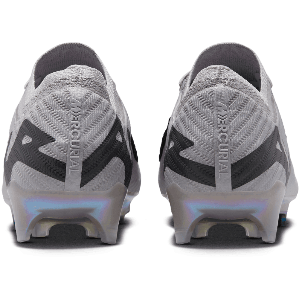 MercuriaI Vapor 15 EIite FG Rising Gem