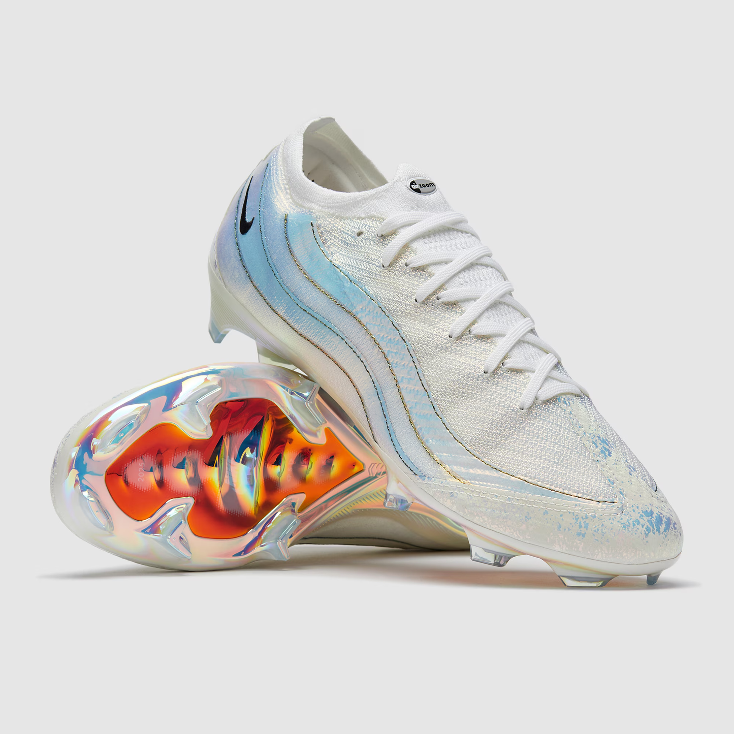 Mercurial Vapor 16 Air Max 95 'Disruptive'