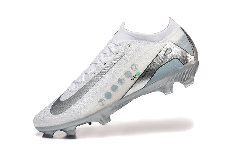 Mercurial Vapor 16 Elite Vini Jr Special Edition