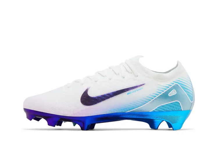 Mercurial Vapor 16 Elite Chromatic