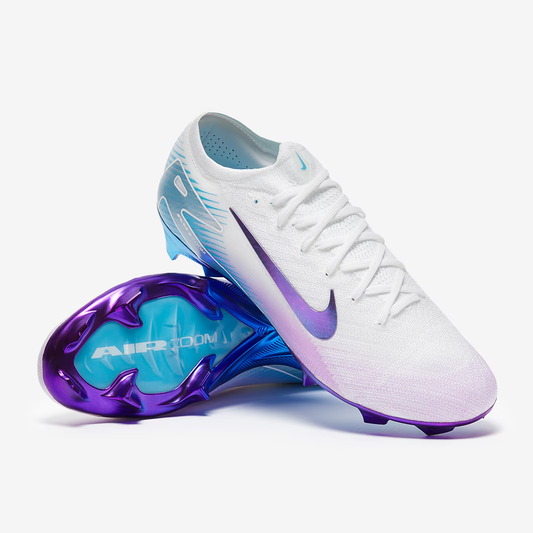 Mercurial Vapor 16 Elite Chromatic