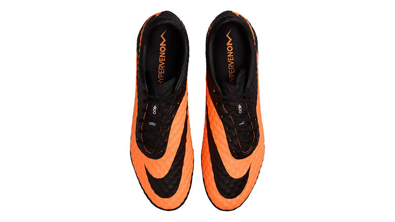 Hypervenom Phantom RGN SE