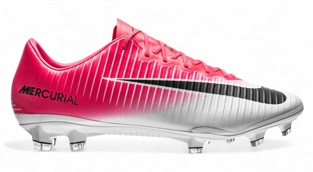 Vapor 11 Motion Blur