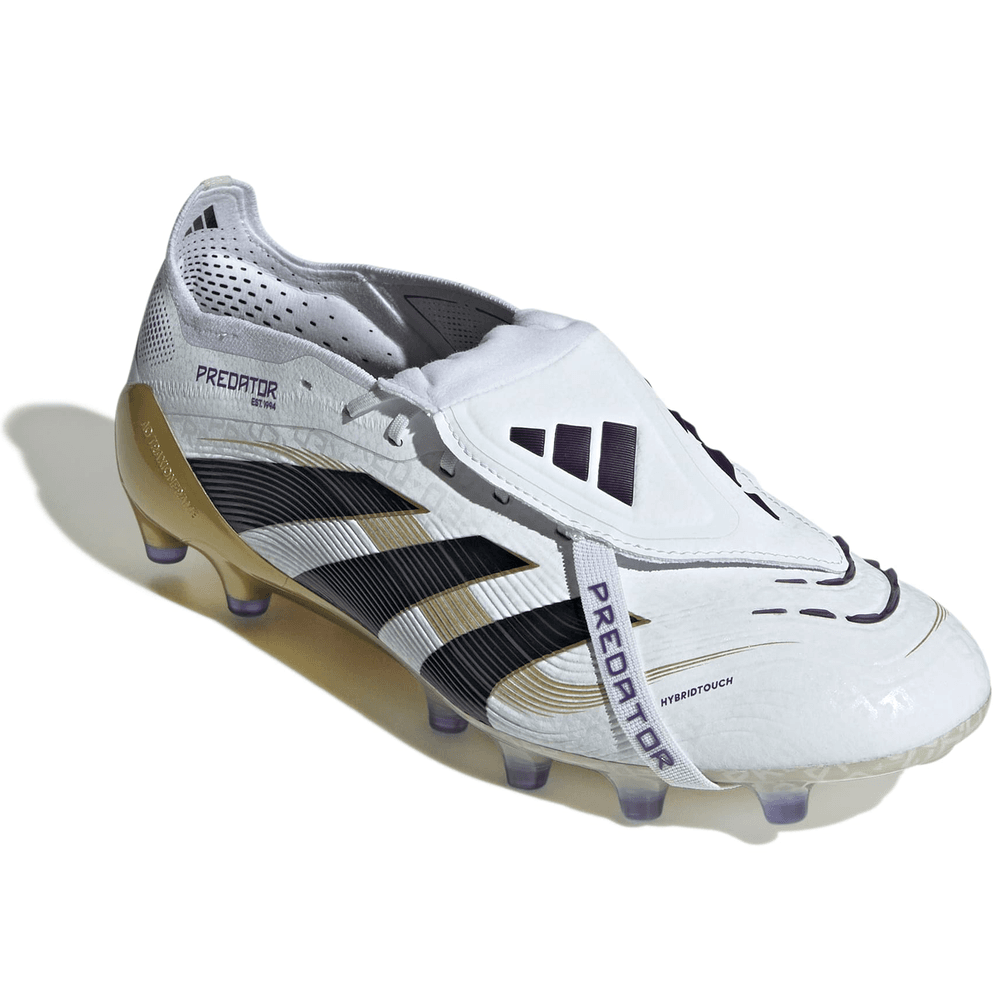 Predator Elite FT AG Road To Glory