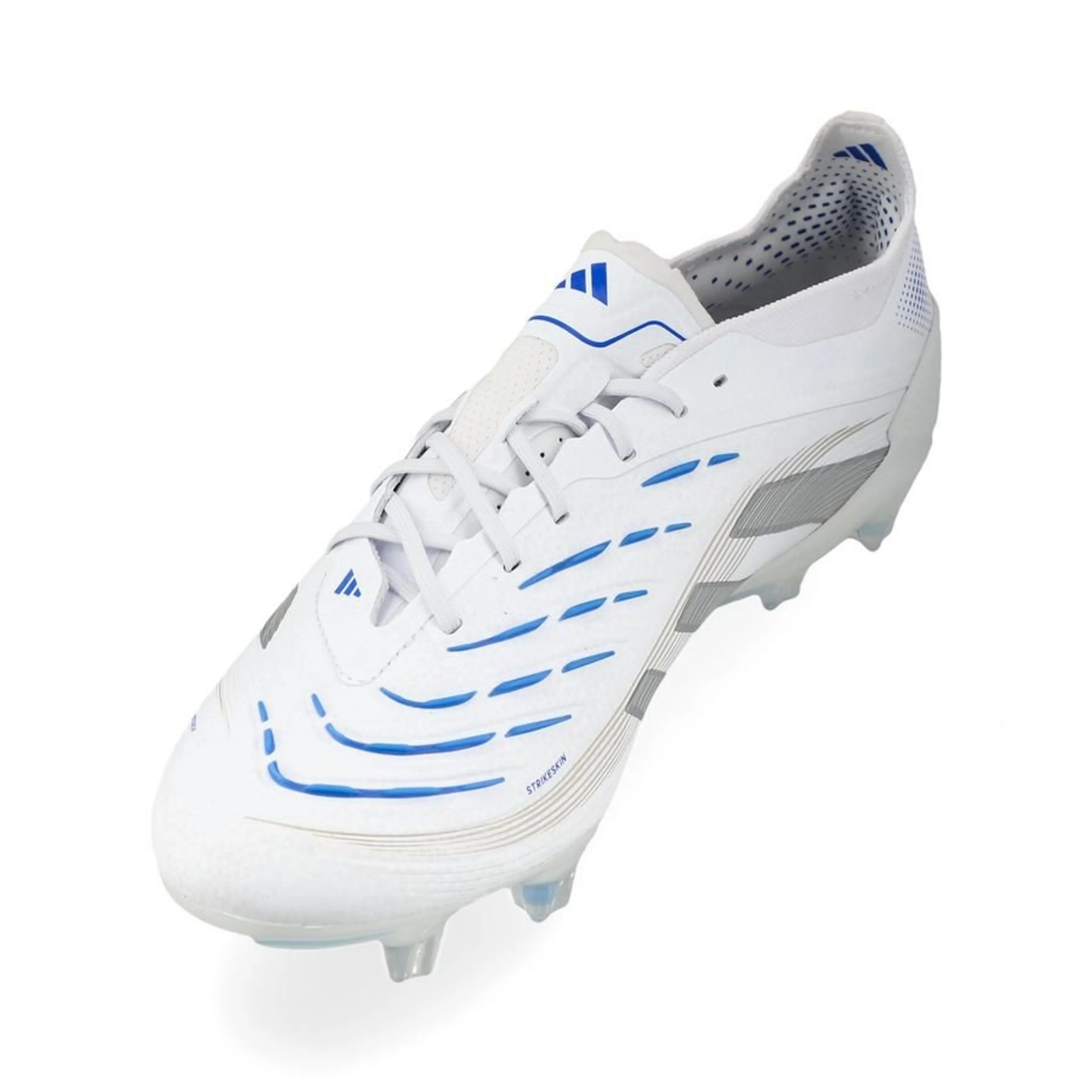 Predator Elite FT AG Polar Victory