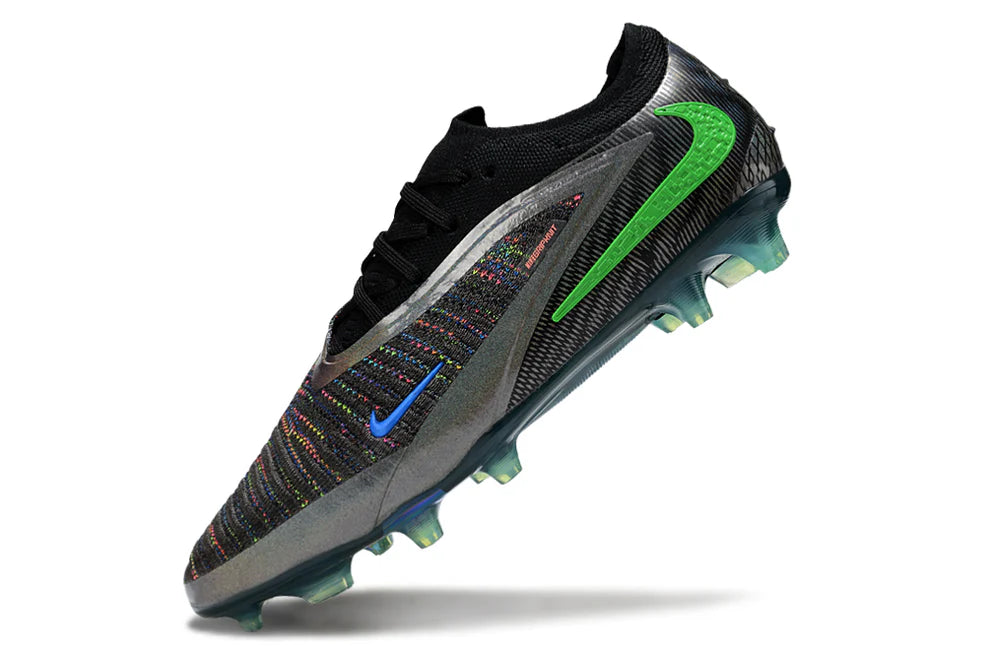 Phantom 6 Low Elite FG x EA SPORTS FC