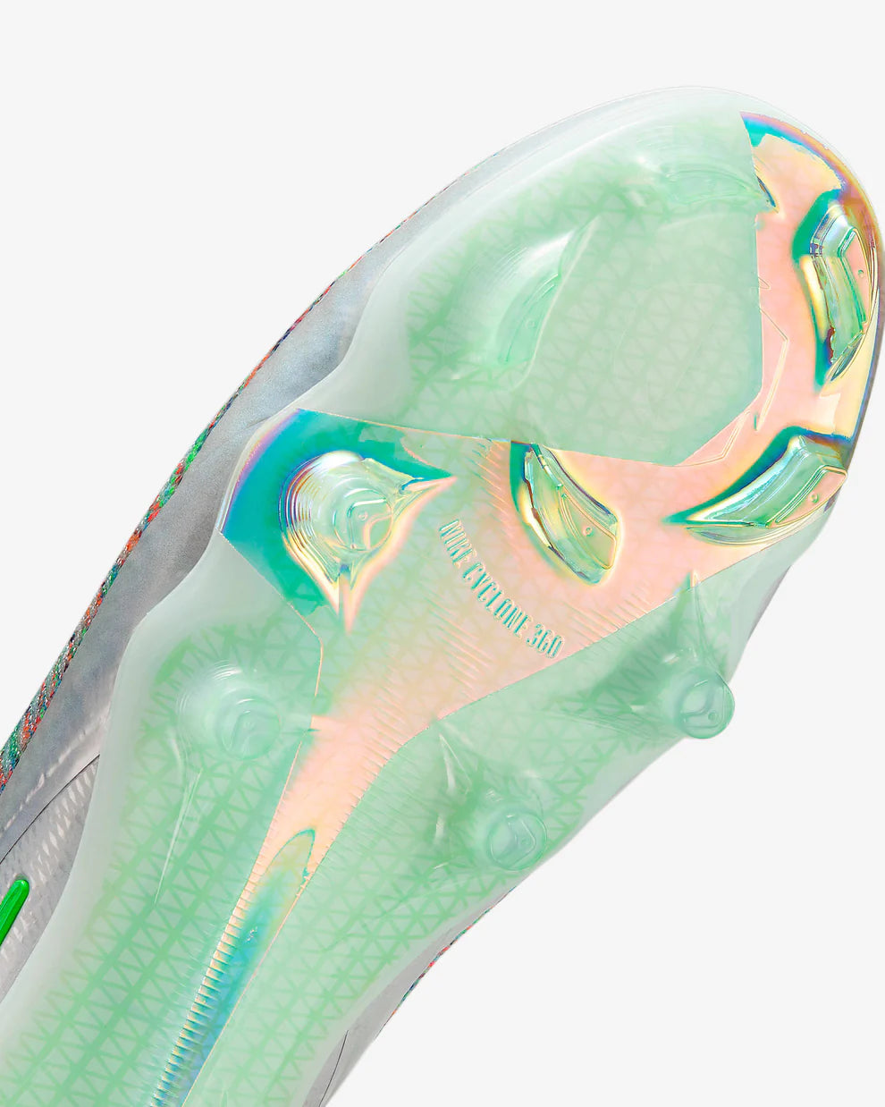 Phantom 6 Elite FG x EA SPORTS FC