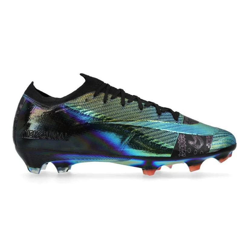 Mercurial Vapor 16 Elite FG Cosmic Speed