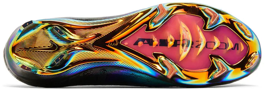 Mercurial Vapor 16 Elite FG Cosmic Speed