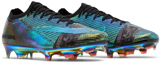 Mercurial Vapor 16 Elite FG Cosmic Speed