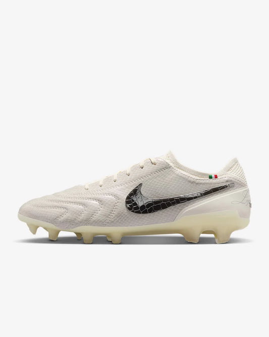 Tiempo Legend 10 Elite LUXE