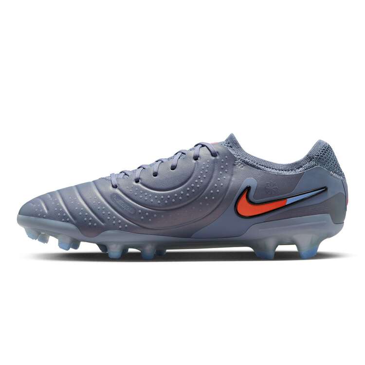 Tiempo Legend 10 Elite FG Scary Good