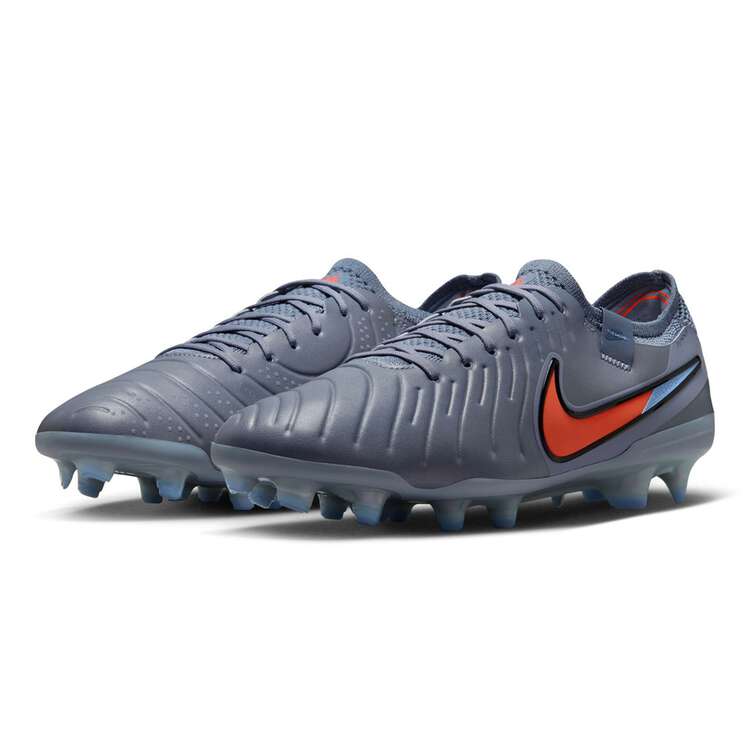 Tiempo Legend 10 Elite FG Scary Good