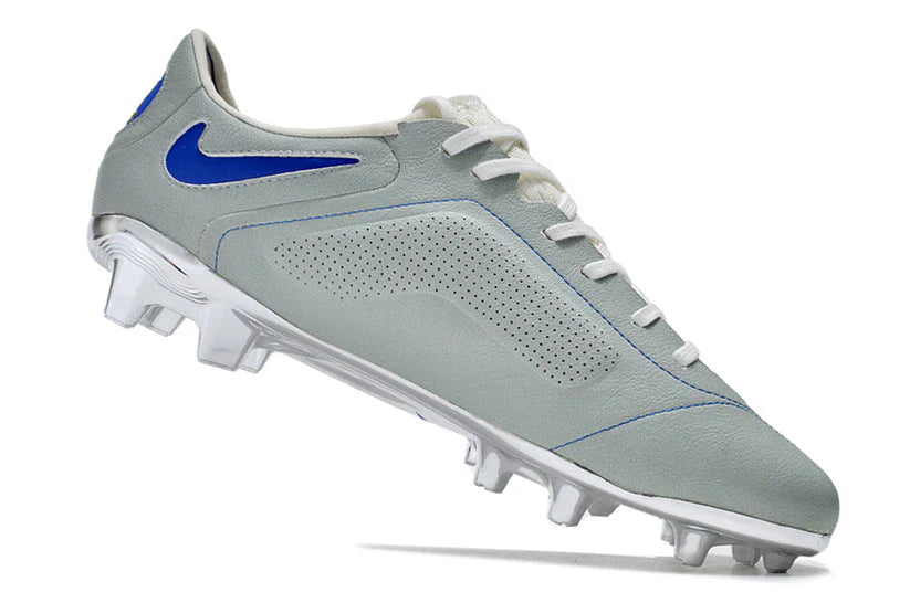 Tiempo Legend 9 Elite FG Made in Italy