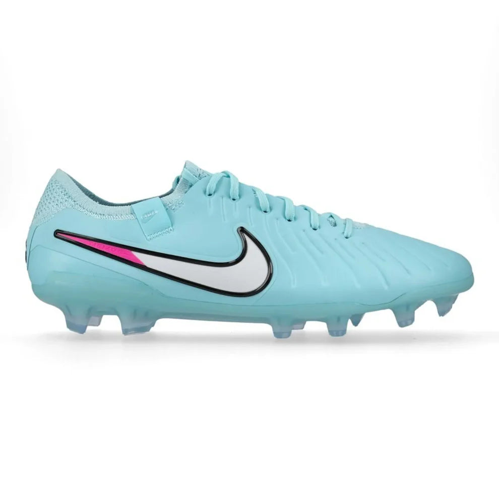 Tiempo Legend 10 Elite FG Prism