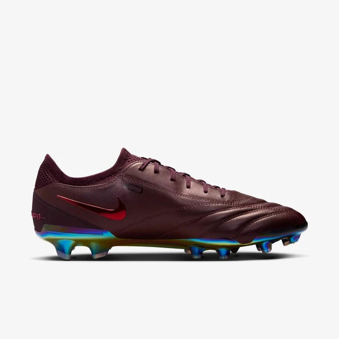 Tiempo Legend 10 Elite LUXE