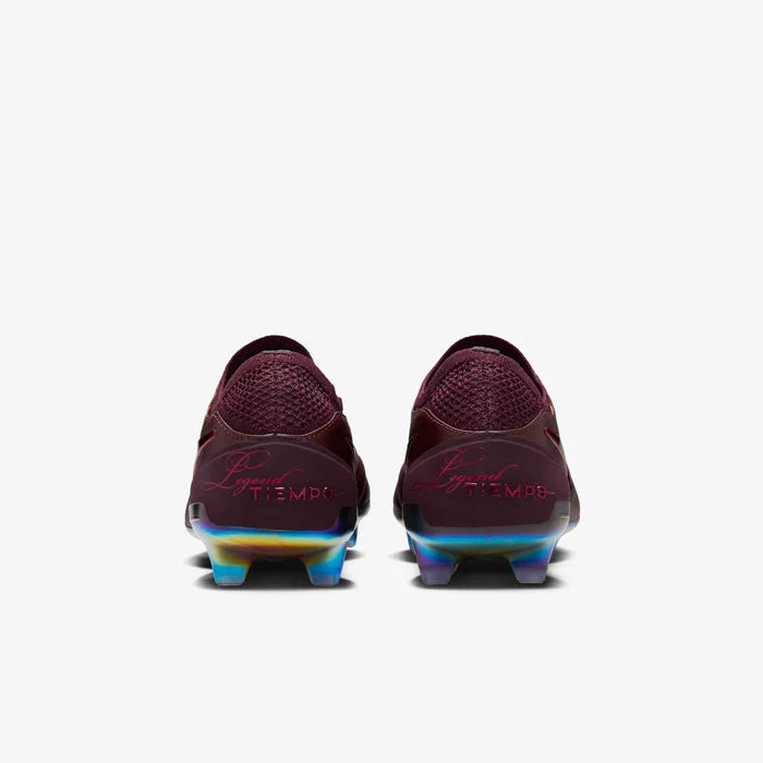 Tiempo Legend 10 Elite LUXE