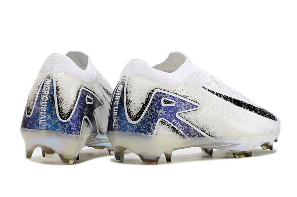 Mercurial Vapor 16 Elite FG Stealth